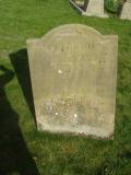 image of grave number 312559